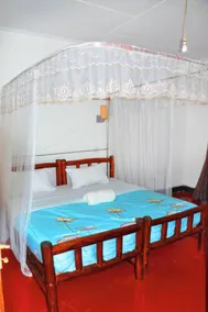 Dream jet suites - Chambre