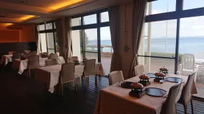 The Gran Resort Akou - Restaurant
