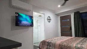 Welcoming home in quiet Mango Hill location - Room amenity