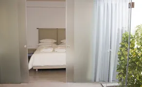 Carolina Hotel since 1934 - Chambre