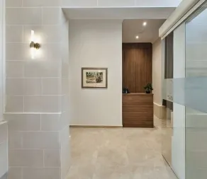 Casa Lina Suites - Sliema - Lobby