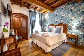 La Stella d'Oro B&B - Room