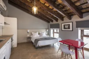 Catalina Suites San Nicolas - Rom