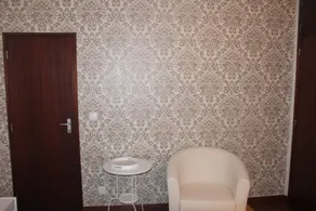 Casa da Lena - Bagno