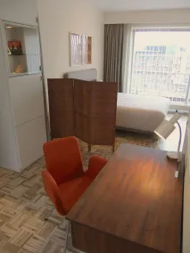 Fuths Loft Penthouse 85 - Camera