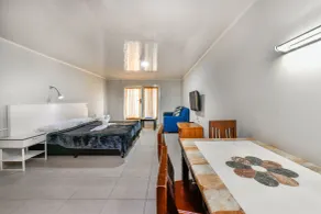 Aruba Blue Village Hotel and Apartments - Room