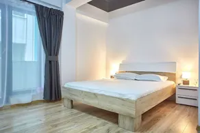 Apartamente Papaya - Room
