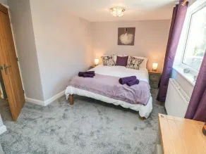 Appletree Cottage - Rom