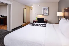 La Quinta by Wyndham Indianapolis South - Rum