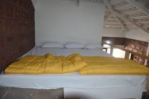 Neervana Resort - Room