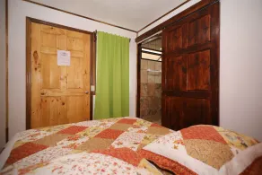Maris B&B - Room