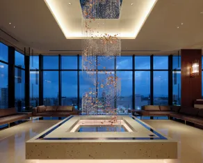 Candeo Hotels Utsunomiya - Réception