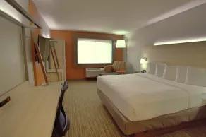 Holiday Inn Express Sedona - Oak Creek by IHG - Chambre