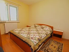 Apartment 1094 - Room