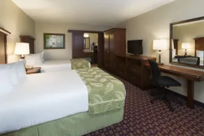 Rosen Inn International Near The Parks - Habitación