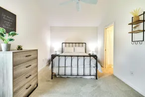 The Villages Home w/ Golf Cart & Community Pools! - Interiør