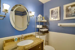 Kaysville Group Getaway 26 Mi to Snowbasin Resort! - Interior