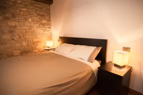 B&B Largo Alighieri - Room