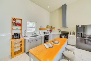 Lake Taneycomo Views: Family-friendly Cabin! - Interiør