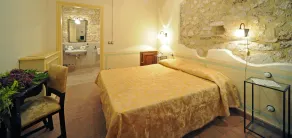 Antico Casale Urbani - Zimmer