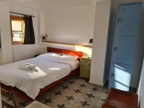 Haifa Vintage Studios - Room
