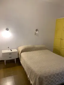 Hotel Residencial España - Rom