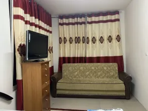 Rose Gerden Apartments and rooms - Zimmer