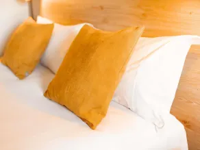 Ibis Clermont Ferrand A71 A75 La Méridienne - Room