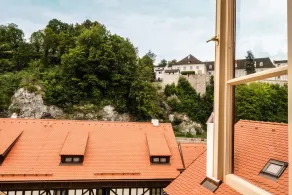 Hotel Ebersbach - Camera