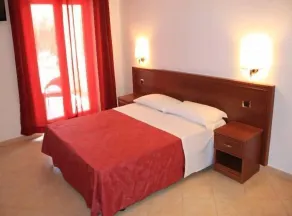 B&B Borgo Cerasa - Quarto