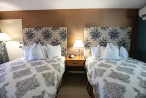 The Bard's Inn - BW Signature Collection by Best Western - Rum