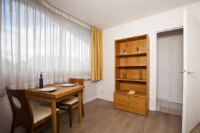 Séjours & Affaires Montreuil Saint Mandé - Room