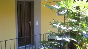 Residenza Motta - Boutique Apartments - Zimmer