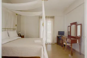 Emilia Luxury Apartments - Rom