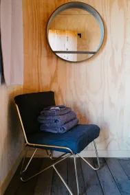 Kimo Estate - Habitación