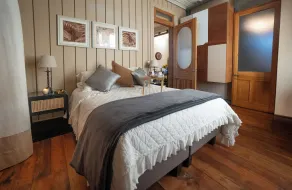 Departamentos Puerto Claro - Camera