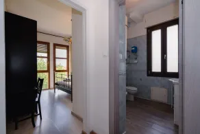 B&B Elegance - Camera