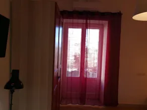 B&B Antichi Riverberi in Station - Interior