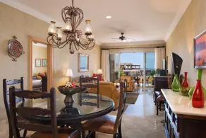 Villa La Estancia - Medano Beach Villas - Camera