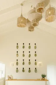 The Cove Hotel St.Croix - Reception