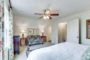 Ste Genevieve Home on 17 Acres, Near Wineries! - Rom