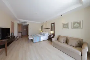 Juju Premier Palace Hotel-Ultra All Inclusive - Rom