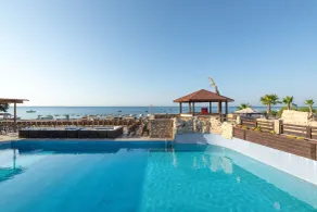 Costa Lindia Beach Resort - Pool