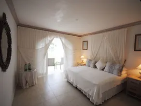 Royal Westmoreland - Forest Hills 2 by Island Villas - Camera