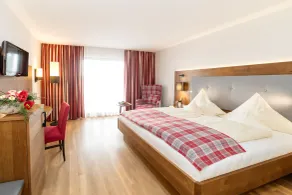 SeeHotel Wassermann - Rom