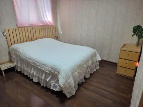 MurMum 2 - Chambre