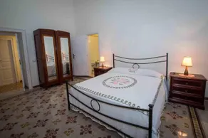 Bed and Breakfast La Torretta - Rom