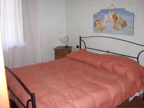 Il Borgo sul Lago - Zimmer
