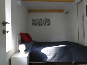 Experience Fairytale Moments in a Beautiful old Village at Island of Hvar - Chambre