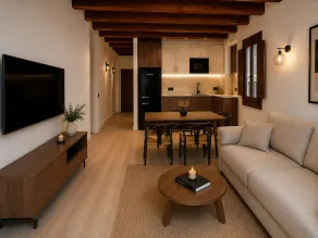 Magnolia Suites By Blossom Hotels - Værelse